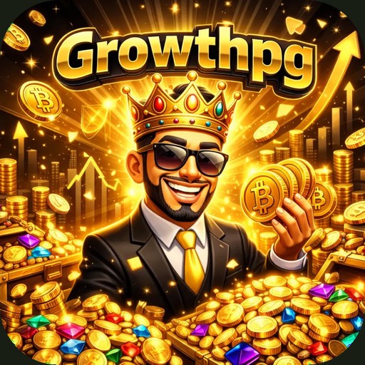 GROWTH PG