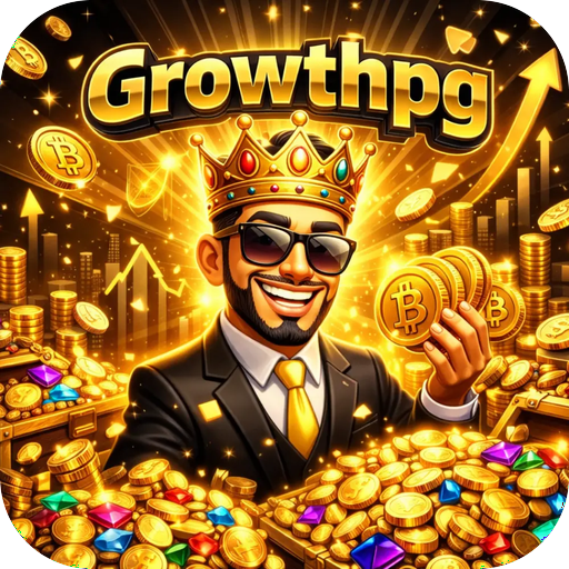 GROWTH PG