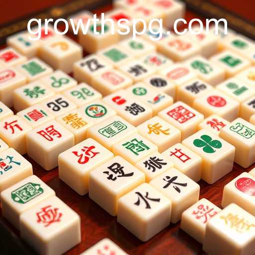 Mahjong