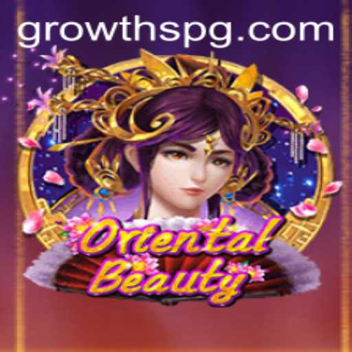 Explorando o Fascinante Mundo de OrientalBeauty: Um Jogo de GROWTH PG
