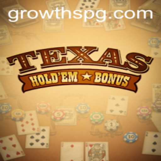 Descubra o Mundo do Texas Hold'em Bonus: Regras, Estratégias e Impacto Atual